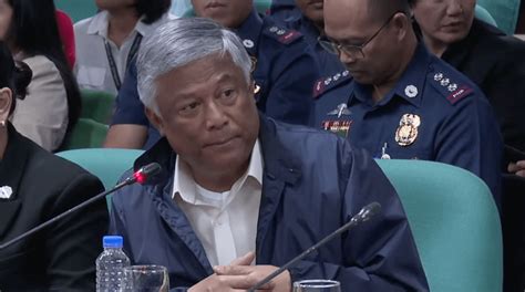 pagcor bpo|Pagcor: Internet Gaming Licensees covered by Marcos’ POGO .